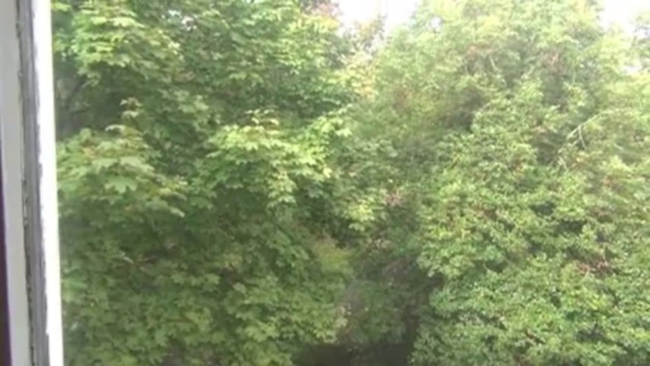 Quetigny  T3 de 63m2 - Agence CARREZ immobilier