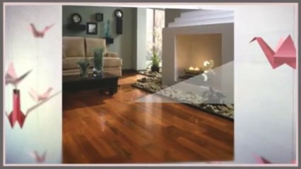 Hardwood Installation Glendale (818) 239-3086