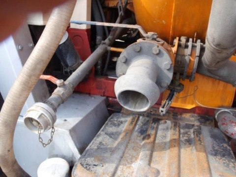 Άντληση Υδάτων Χαλάνδρι 6941.44.6.446 Αποφράξεις αποχετεύσεων Χαλάνδρι