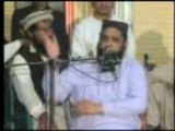 sabtain shah naqvi aqeeda ahlehadees 2 - 2