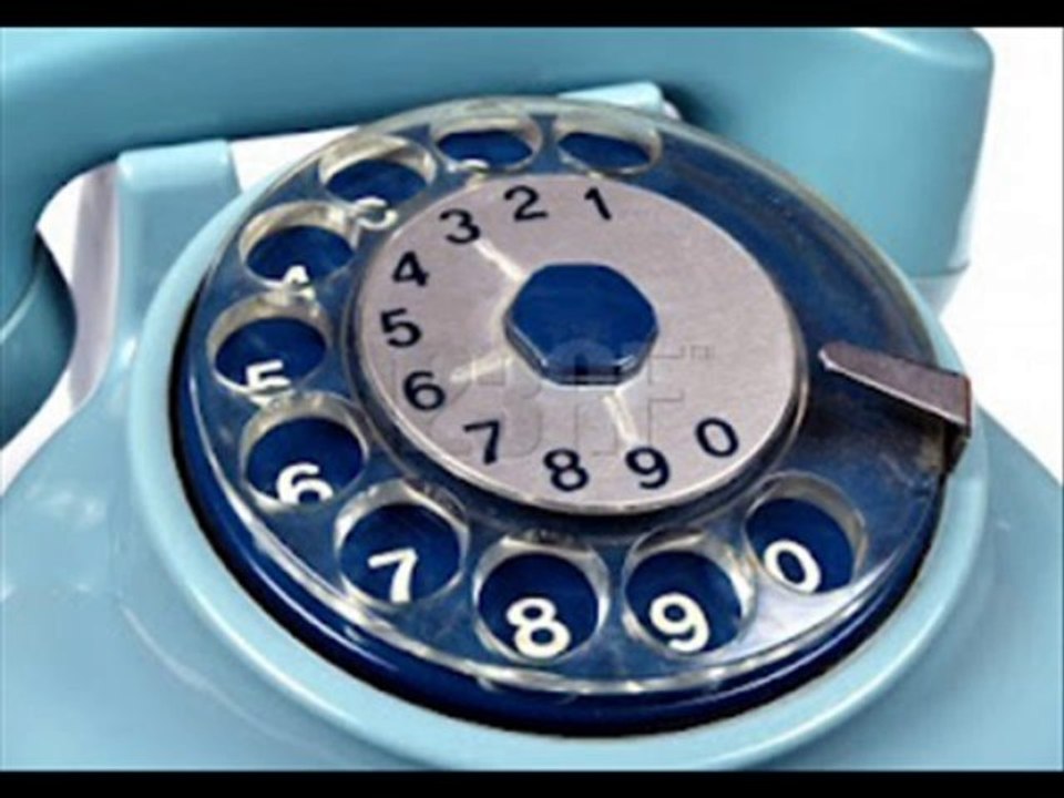 Άντληση Υδάτων Νέα Ιωνία 6941.44.6.446 Αποφράξεις αποχετεύσεων Νέα Ιωνία