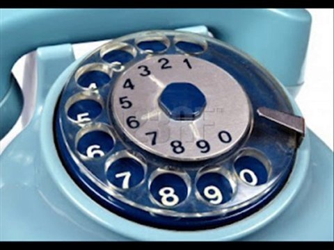 Άντληση Υδάτων Νέα Ιωνία 6941.44.6.446 Αποφράξεις αποχετεύσεων Νέα Ιωνία