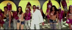 Shaka Laka Boom Boom Title Song _ Bobby Deol, Upen Patel, Celina Jaitley, Kangana