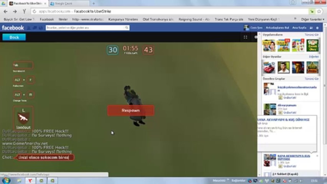 hack-anarchygame.net