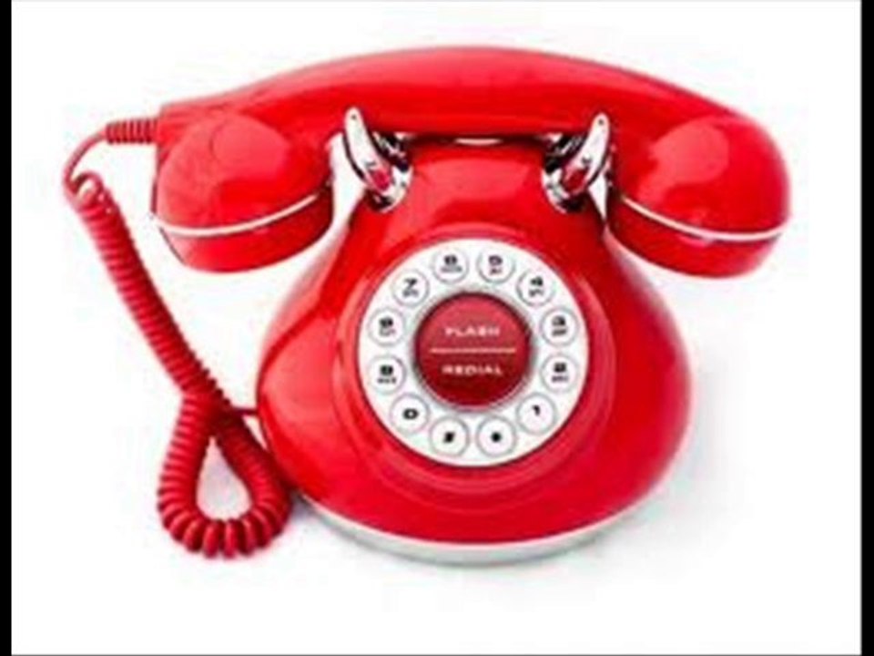 Άντληση Υδάτων Άγιος Δημήτριος 6941.44.6.446 Αποφράξεις αποχετεύσεων Άγιος Δημήτριος