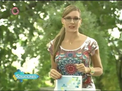 Psicólogos muestran preocupación por la salud mental de Venezuela