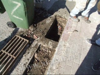 Άντληση Υδάτων Παλαιό Φάληρο 6941.44.6.446 Αποφράξεις αποχετεύσεων Παλαιό Φάληρο