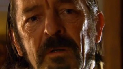 House of Anubis sezon 2 - łzy zlota