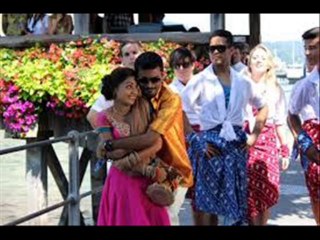 Watch Naiyaandi Tamil Comedy-Romance Online Full HD Movie Free 2013