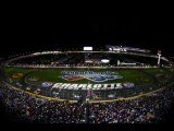 Watch Nascar SP Cup Bank of USA 500 Race Live Telecast