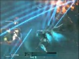 Zone of the Enders: The 2nd Runner | Trial Version | HD Gameplay Clip | Sony PlayStation 2 (PS2)