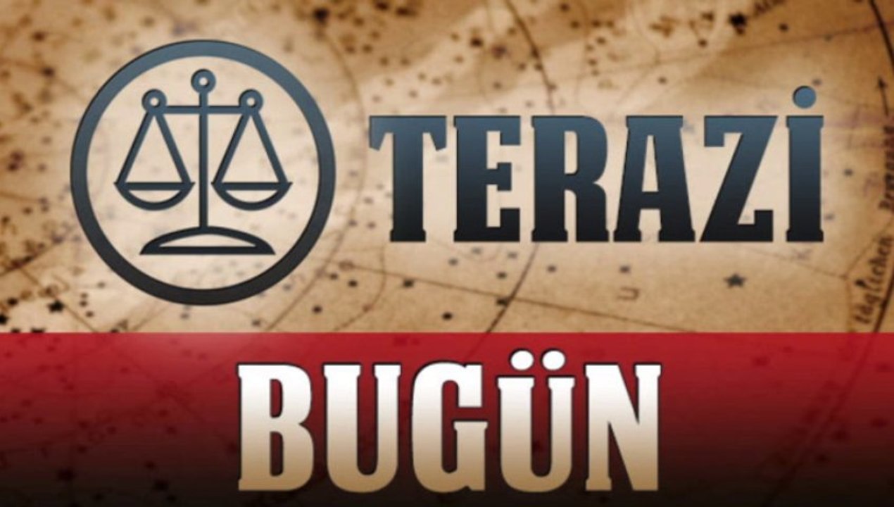 TERAZİ Burç Yorumu 08 Ekim 2013 Astrolog DEMET BALTACI - Bilinç Okulu  ( Astroloji, astrolgy, horoskop, daily horoscope, sign, burçlar, burcu, astrolojik )