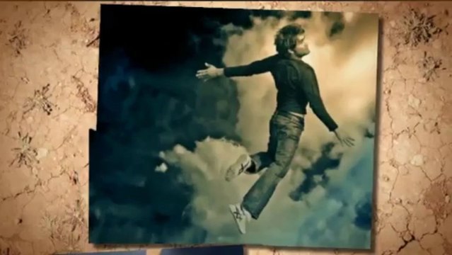 does lucid dreaming work | Lucid Dreaming Secrets Unveiled