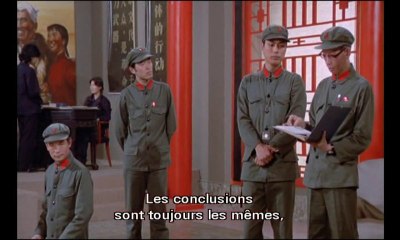 les-chinois-a-paris-jean-yanne-extrait-francais-fumistes