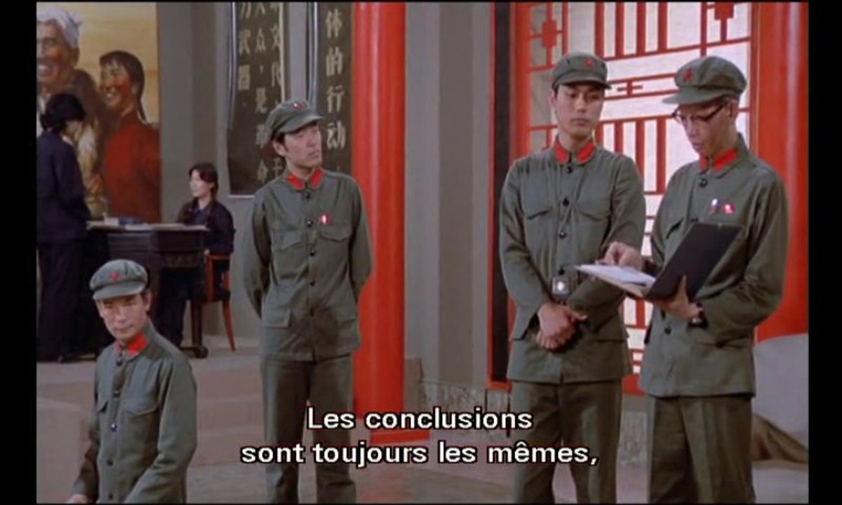 les-chinois-a-paris-jean-yanne-extrait-francais-fumistes