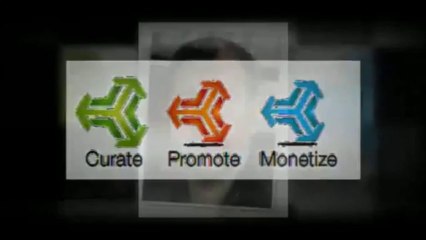 PageOne Curator Review Black hat Download