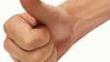 Carpal Tunnel Master Course Review