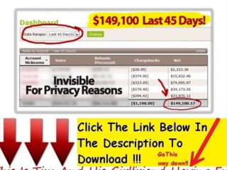 Clicknbank Discount + Click N Bank Review