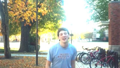 The Relationship Doctor