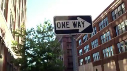 iPhone 5c Review - SoldierKnowsBest