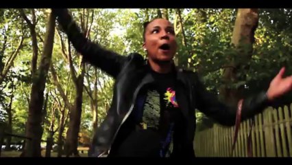 New Drama Series: Fast Life | Trailer [GRM Daily] - Begins this Monday