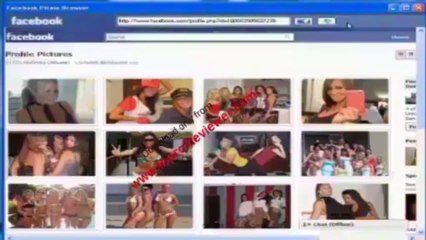 How To See Who Has Viewed Your FaceBook!! UNDER 3 MINUTES WORKING October 2013