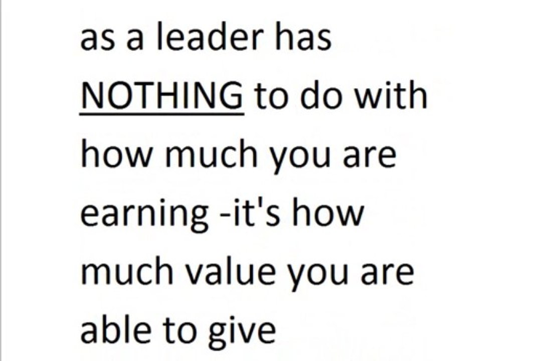 MLM Sponsoring Secrets|3 secrets to sponsor lots of reps