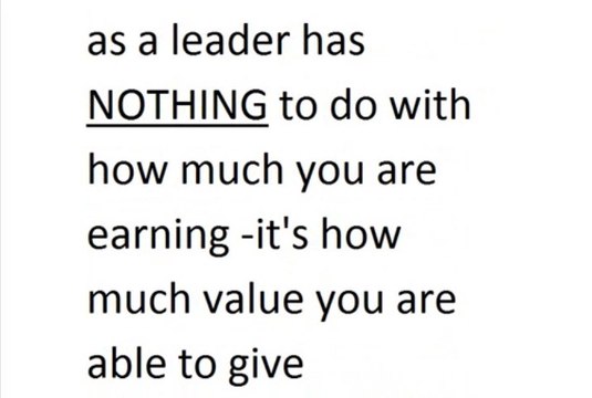 MLM Sponsoring Secrets|3 secrets to sponsor lots of reps