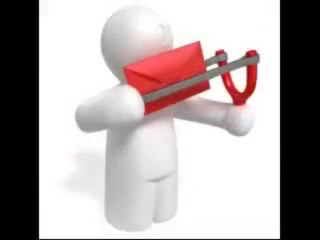 CB Passive Income Program -- the truth | Video Review | affiliatenetworkcom