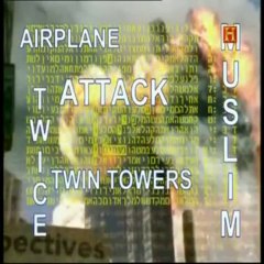 El CODIGO SECRETO de la BIBLIA Parte 2