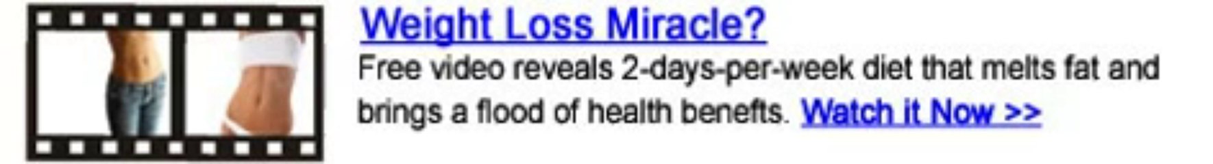 5 Tips To Lose Stomach Fat  Review + Bonus