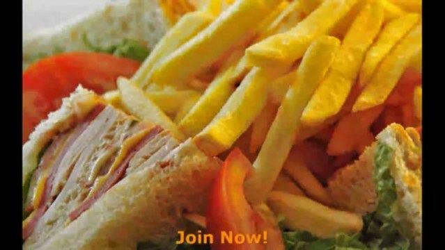 Panama comida llama ya Panama comida