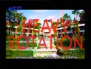 jkt48 story episode3 (melody) mc cut ver