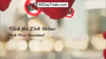 Looking for TT Boot Camp Games? (tt boot camp games - free video reviews)