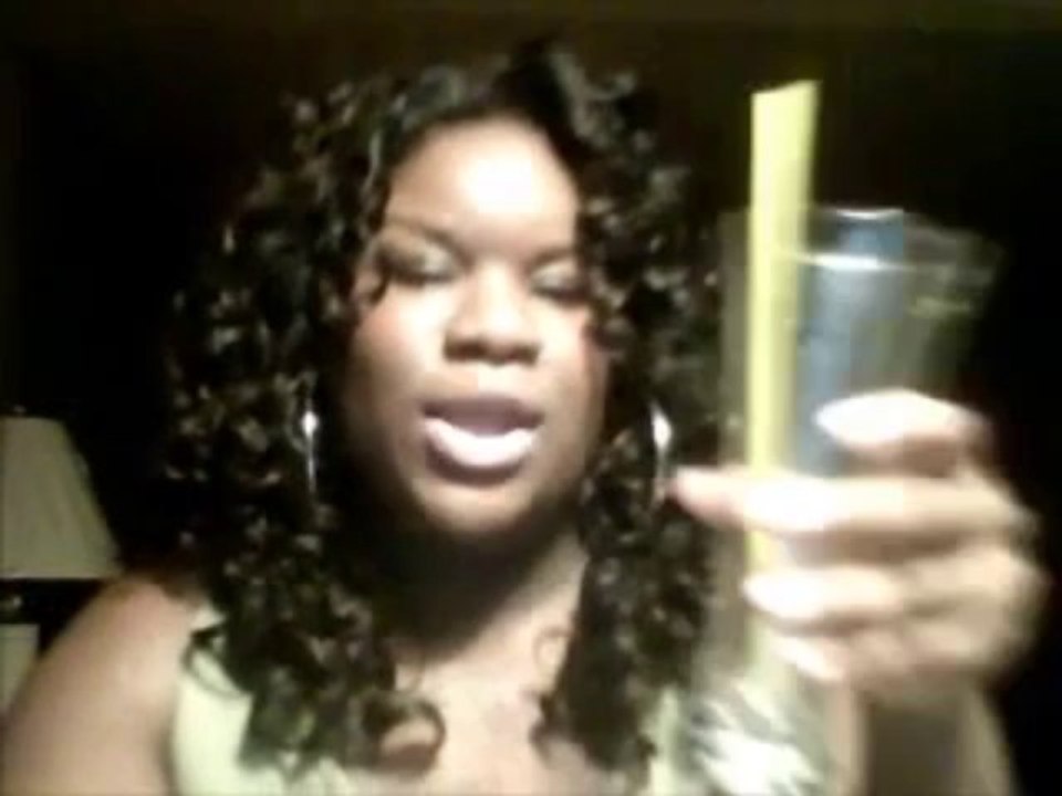 1ST DAY ON MASTER lEMONADE ClEANSE!!!~
