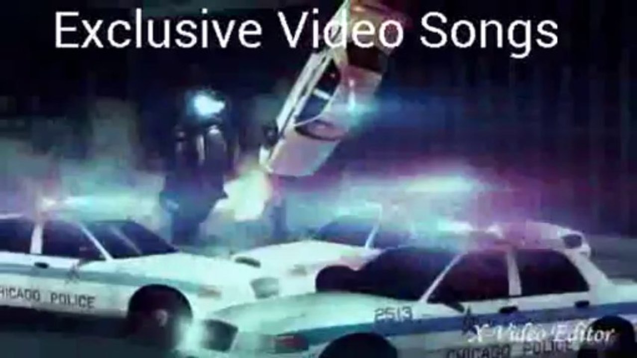 Watch "Dhoom 3 " Movie All Video Songs (2013) HD | Aamir Khan | Katrina Kaif | Abhisek | Uday Chopra