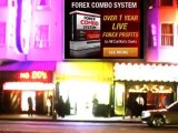 Forex Combo System Buy