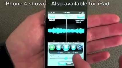 Become a guitar solo master with RiffMaster Pro