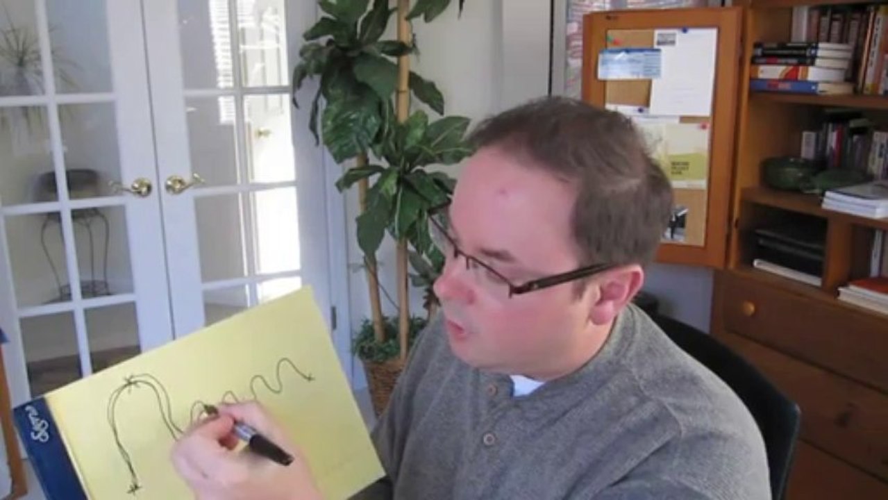 How To Start Each Day With Unstoppable Momentum - The Action Machine