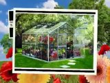 Building a Greenhouse Plans Price