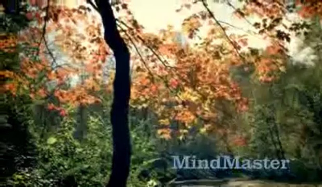 The Power of Your Subconscious Mind www MindMaster TV