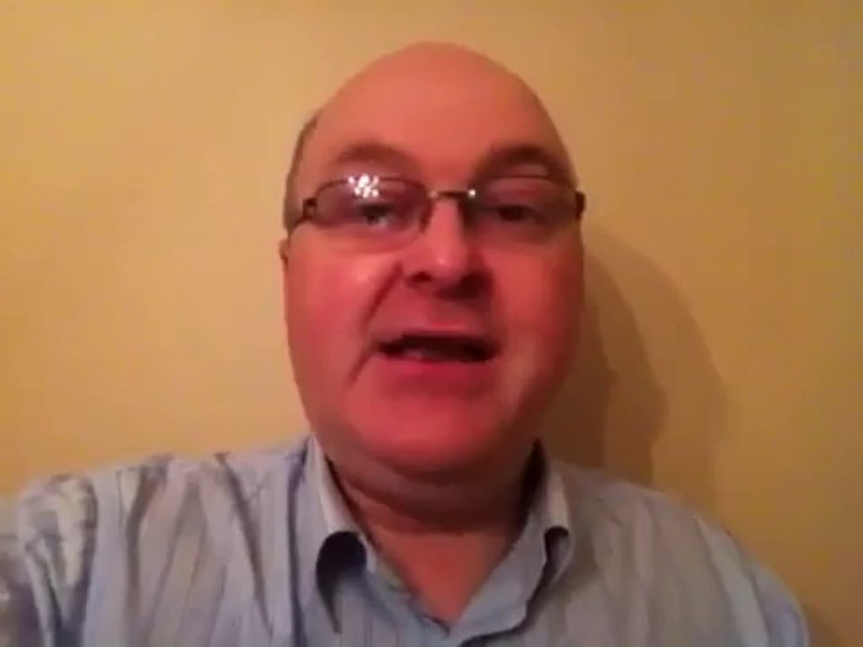 The Social Networking Academy Free facebook fan page