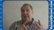 Russell Grant Video Horoscope Leo October Tuesday 8th 2013 www.russellgrant.com
