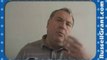 Russell Grant Video Horoscope Scorpio October Tuesday 8th 2013 www.russellgrant.com