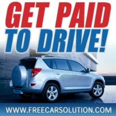 Free Car Solution Review + Bonus