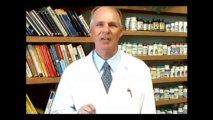 Herpe Cures And Natural Antidotes And Treatments - Herpes Antidote Review