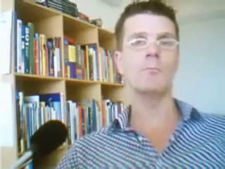 How To Cure Impetigo In 3 Days Or Less - Fast Impetigo Cure