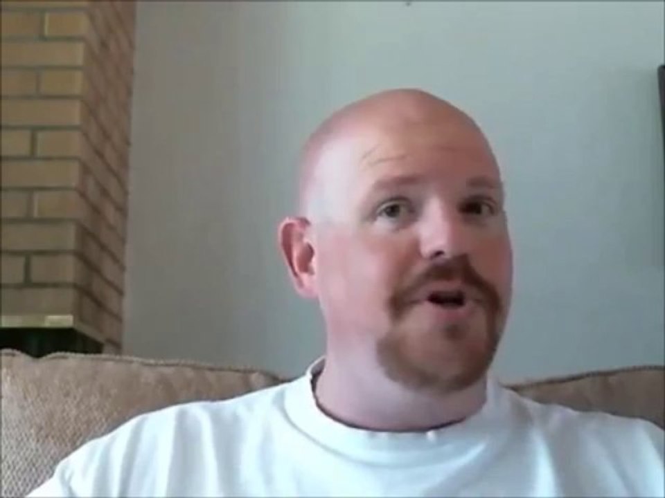 Legitimate Online Jobs - Finding The Right Legitimate Online Jobs For You