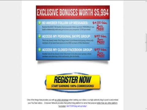 How To Fix Your Credit My Credit Repair University Official Site