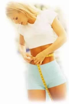 Caveman Feast: 200 Paleo Recipes From Civilized Caveman Cooking Review + Bonus